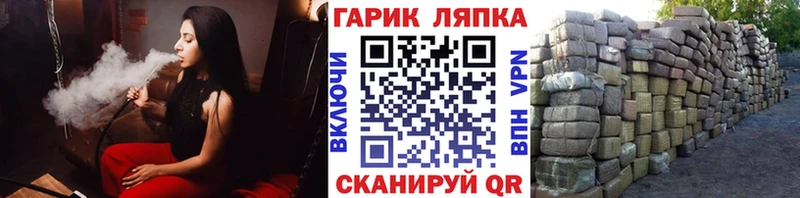 Магазины продажи наркотиков Новодвинск A-PVP  КОКАИН  МЕФ  Псилоцибиновые грибы  Гашиш  Конопля 