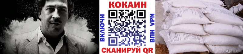 Кокаин Fish Scale Новодвинск