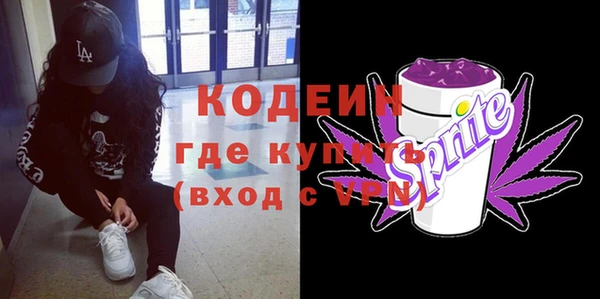 ПСИЛОЦИБИНОВЫЕ ГРИБЫ Лабытнанги