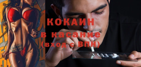 спайс Кулебаки