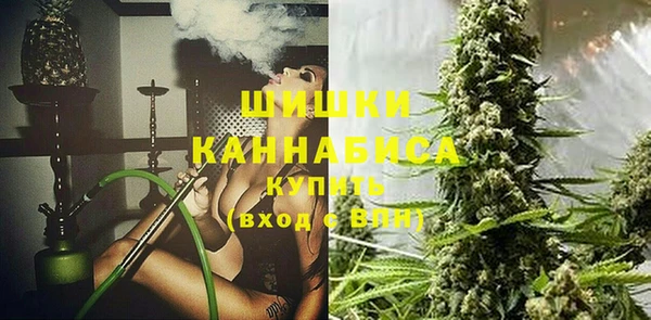 МДПВ Кинешма