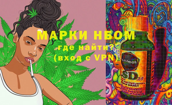 ГАЛЛЮЦИНОГЕННЫЕ ГРИБЫ Куйбышев