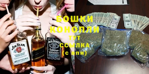 ПСИЛОЦИБИНОВЫЕ ГРИБЫ Лабытнанги