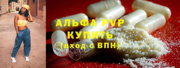 спайс Кулебаки