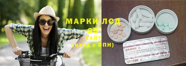 прущая мука Ладушкин