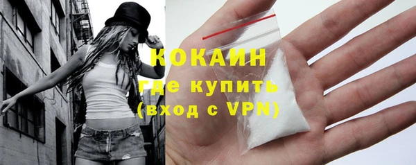 ПСИЛОЦИБИНОВЫЕ ГРИБЫ Лабытнанги