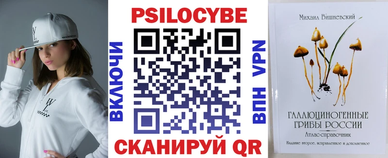 где купить наркоту  Новодвинск  Галлюциногенные грибы ЛСД 